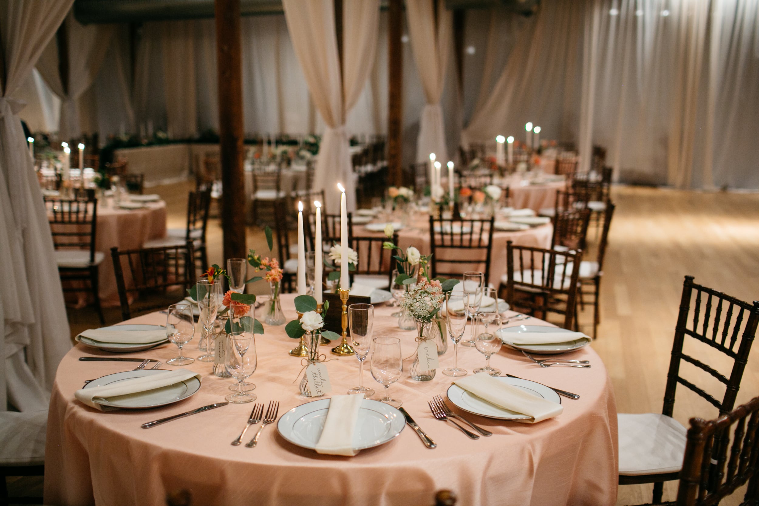 GrainCompass_ChristinaAndyWedding_ReceptionDetails-69.jpg