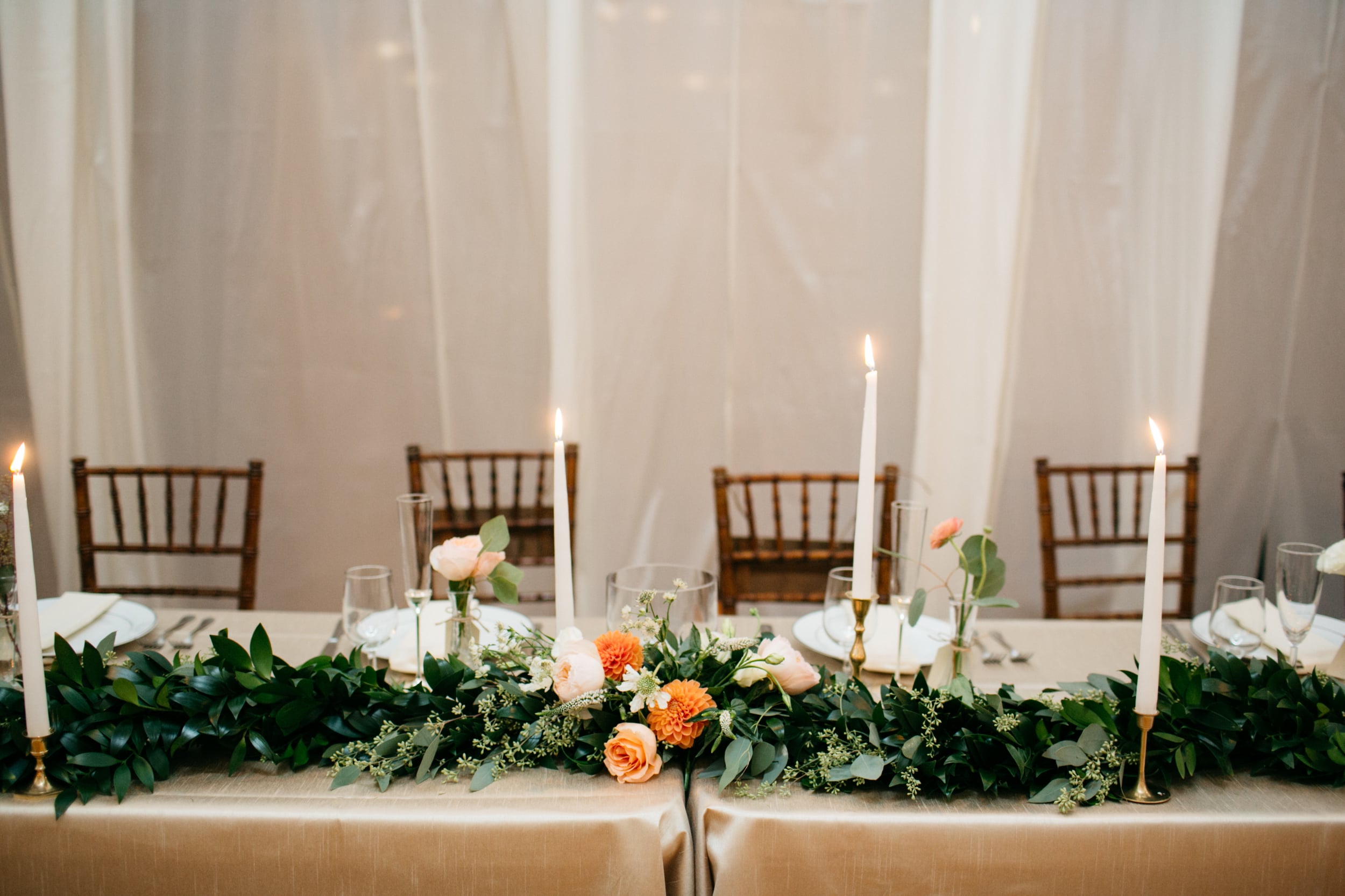 GrainCompass_ChristinaAndyWedding_ReceptionDetails-84.jpg