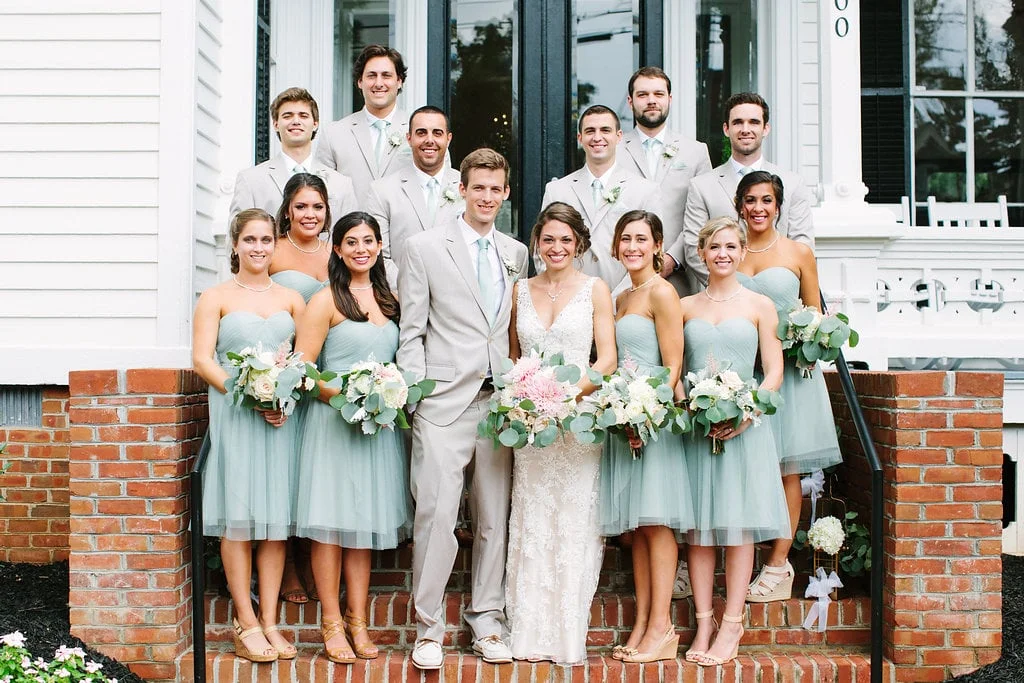 Image by Anna Routh Photography