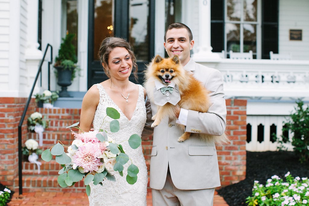 Image by Anna Routh Photography