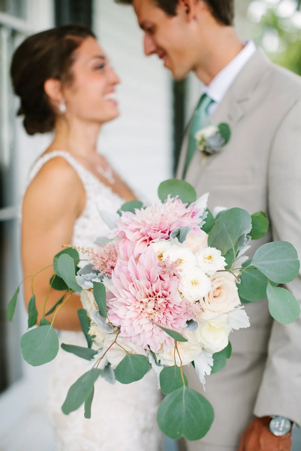 Image by Anna Routh Photography