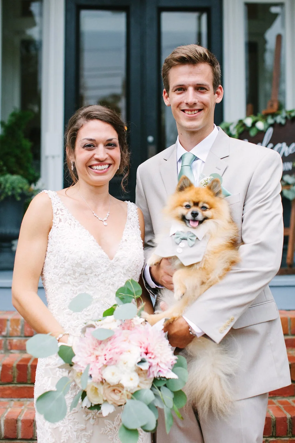 Image by Anna Routh Photography