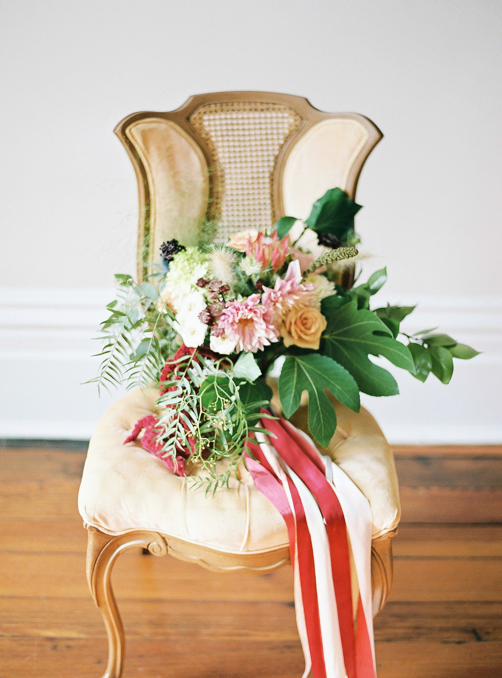 JulyStyledShoot_025.jpg
