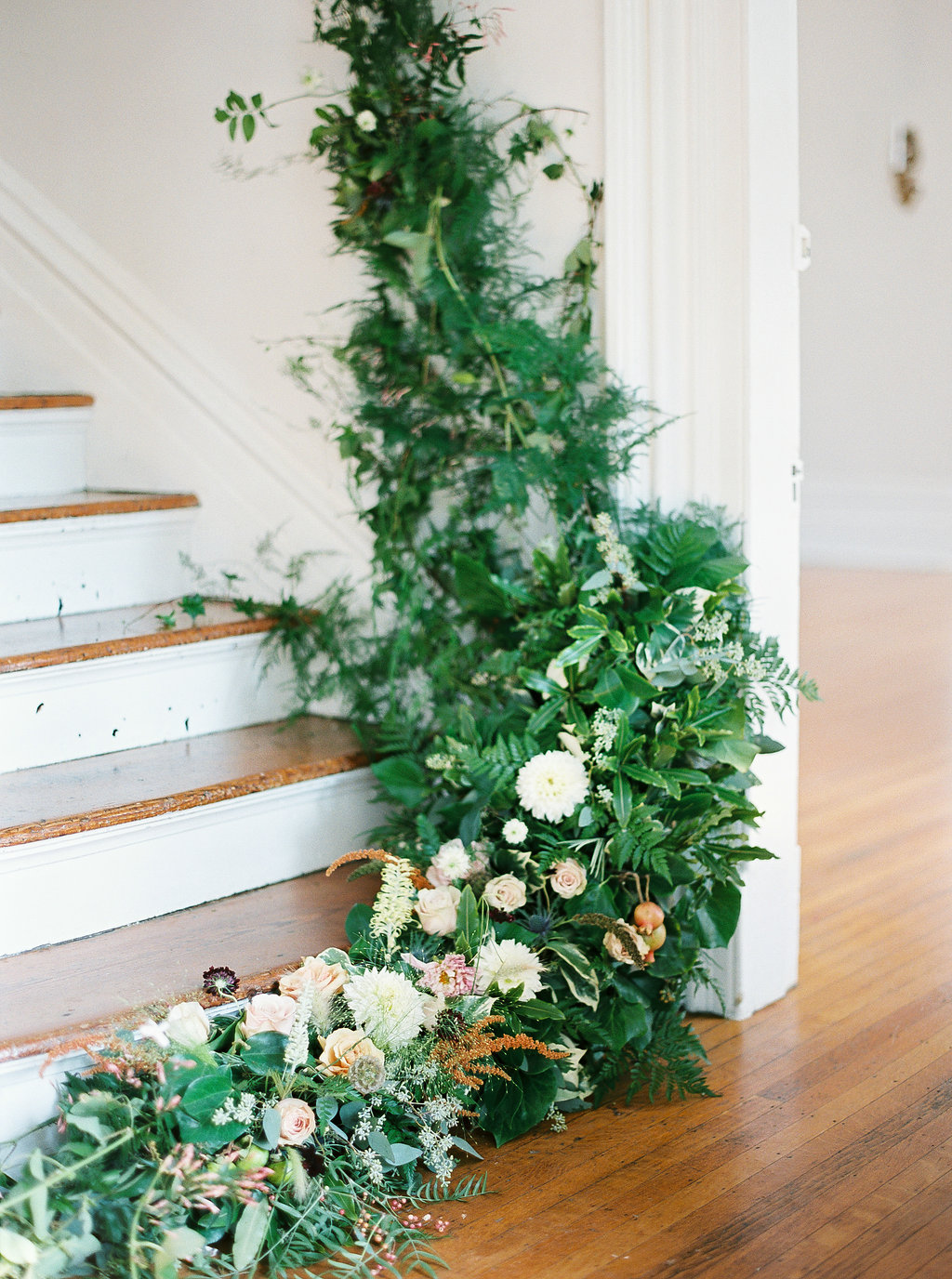JulyStyledShoot_037.jpg