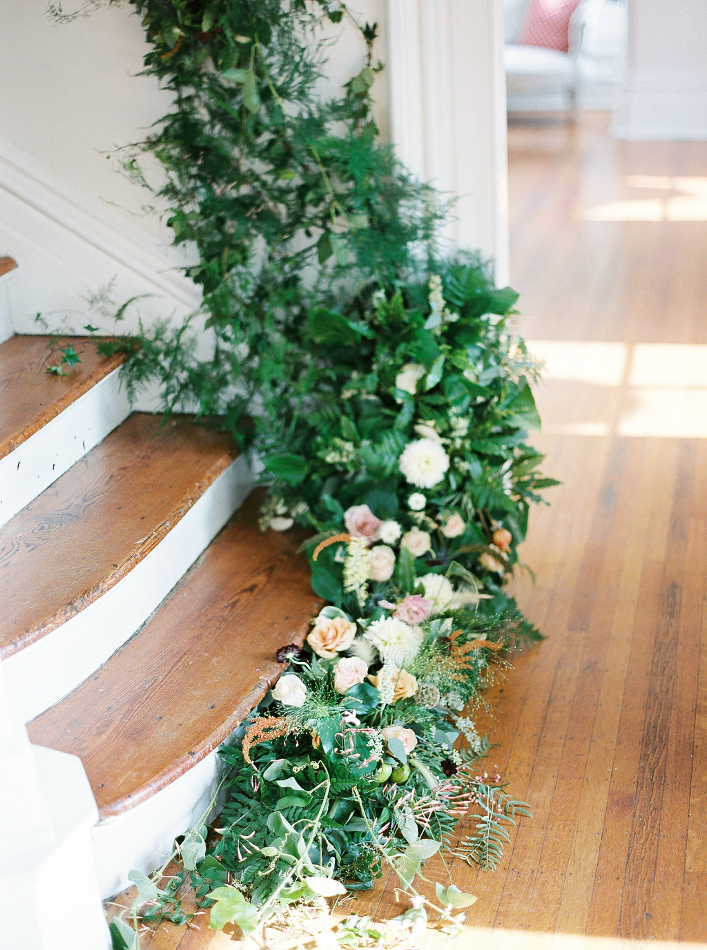 JulyStyledShoot_038.jpg