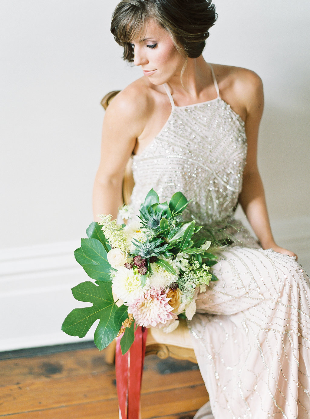 JulyStyledShoot_045.jpg