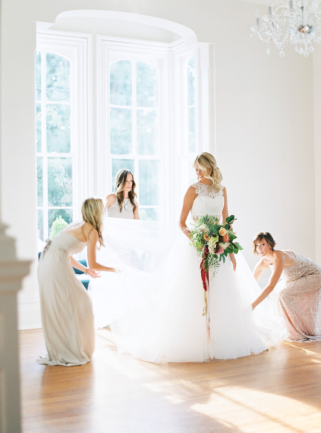 JulyStyledShoot_064.jpg