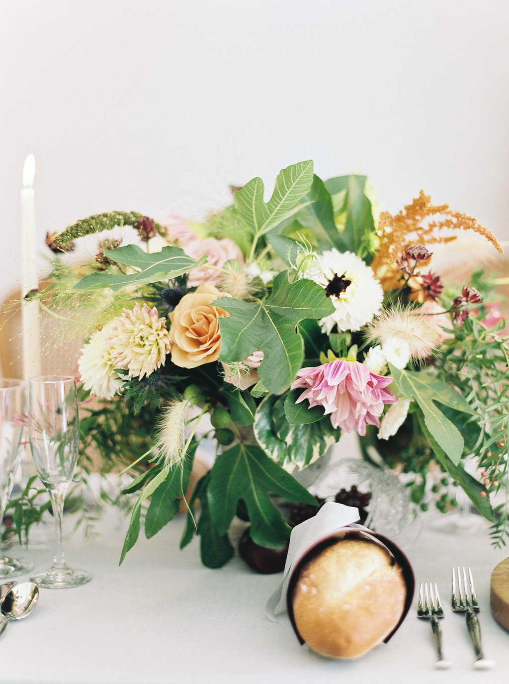 JulyStyledShoot_113.jpg