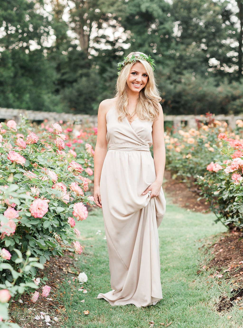 JulyStyledShoot_169.jpg