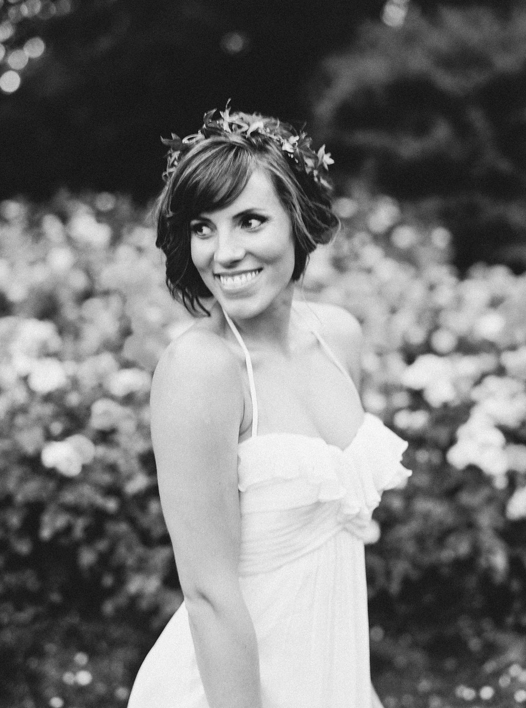 JulyStyledShoot_170.jpg