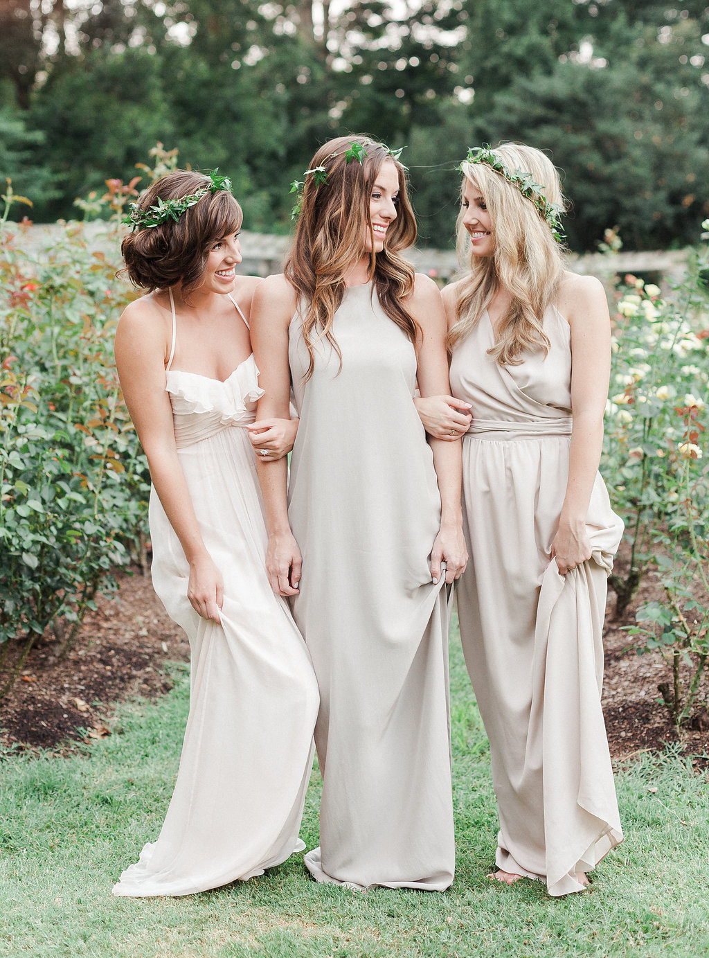 JulyStyledShoot_184.jpg