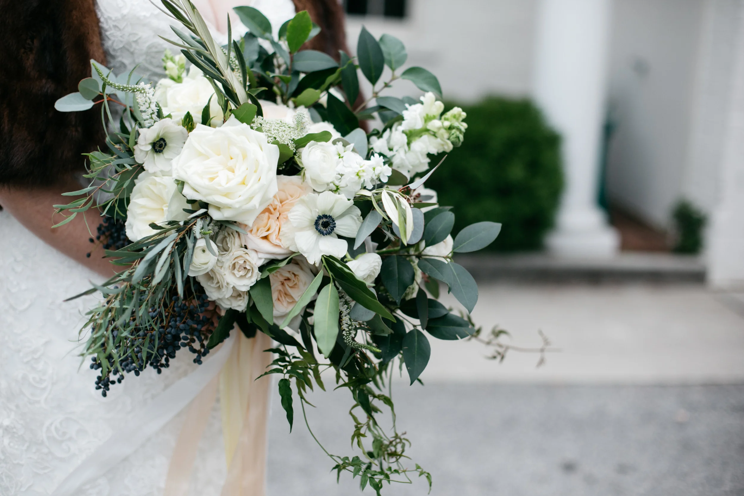 Image by Grain and Compass