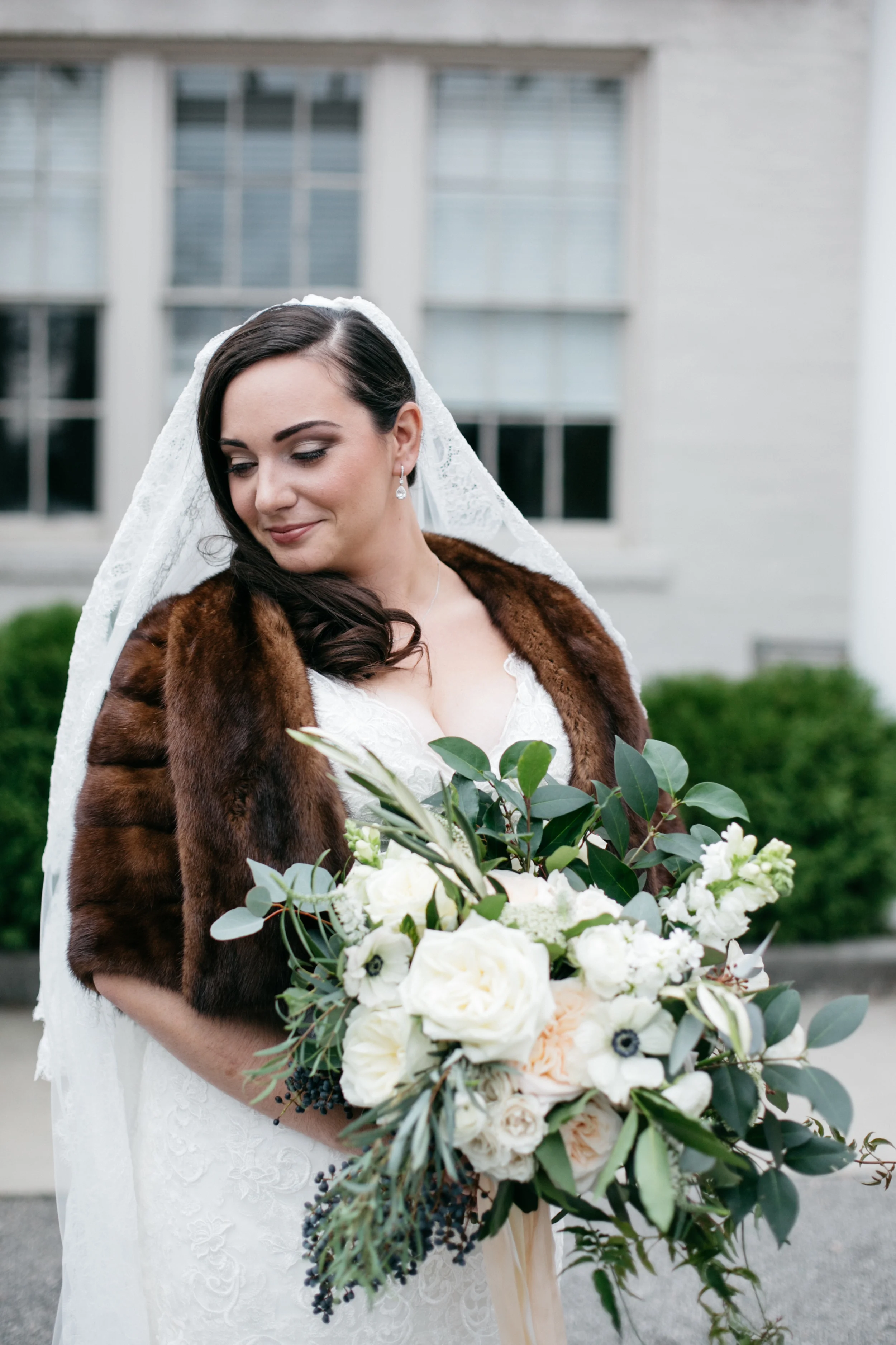 Image by Grain and Compass