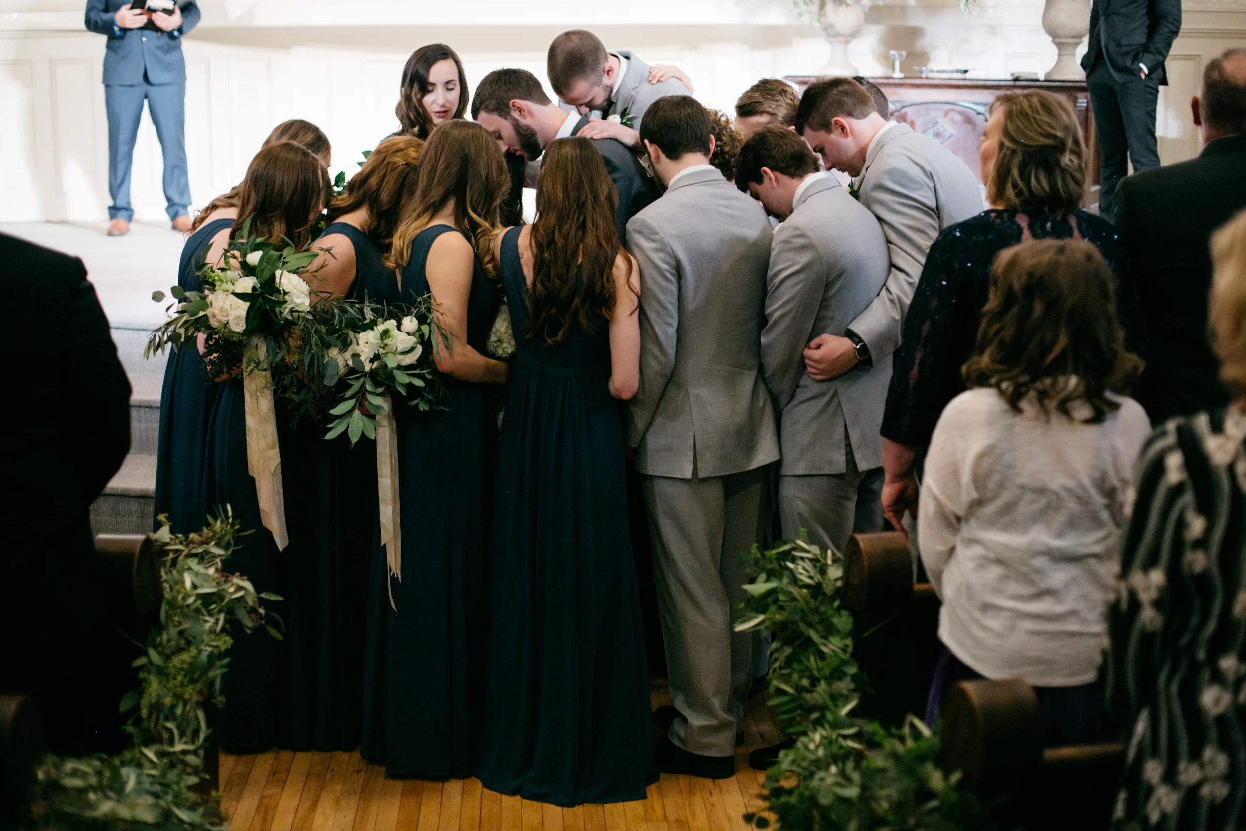 Image by Grain and Compass