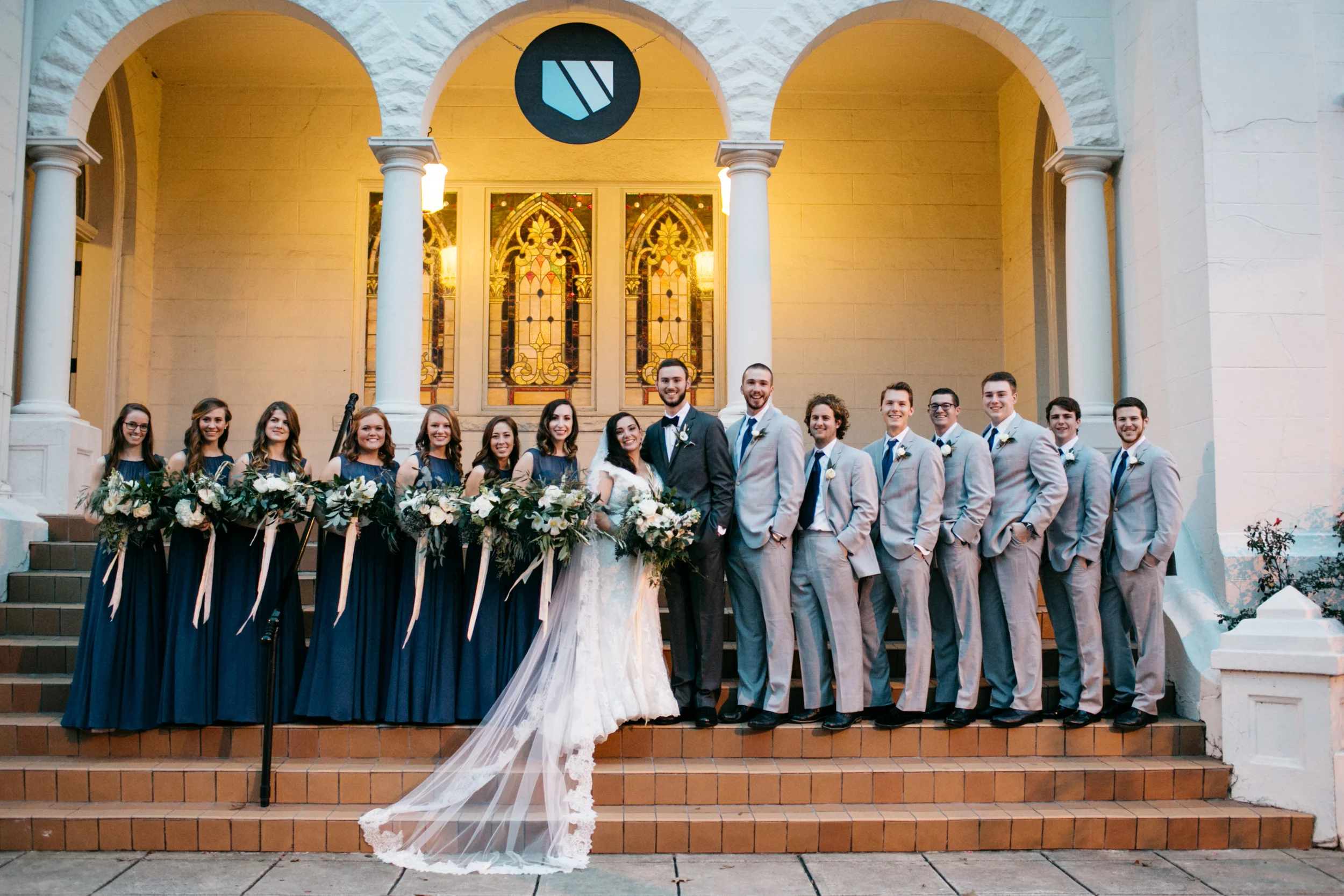 Image by Grain and Compass