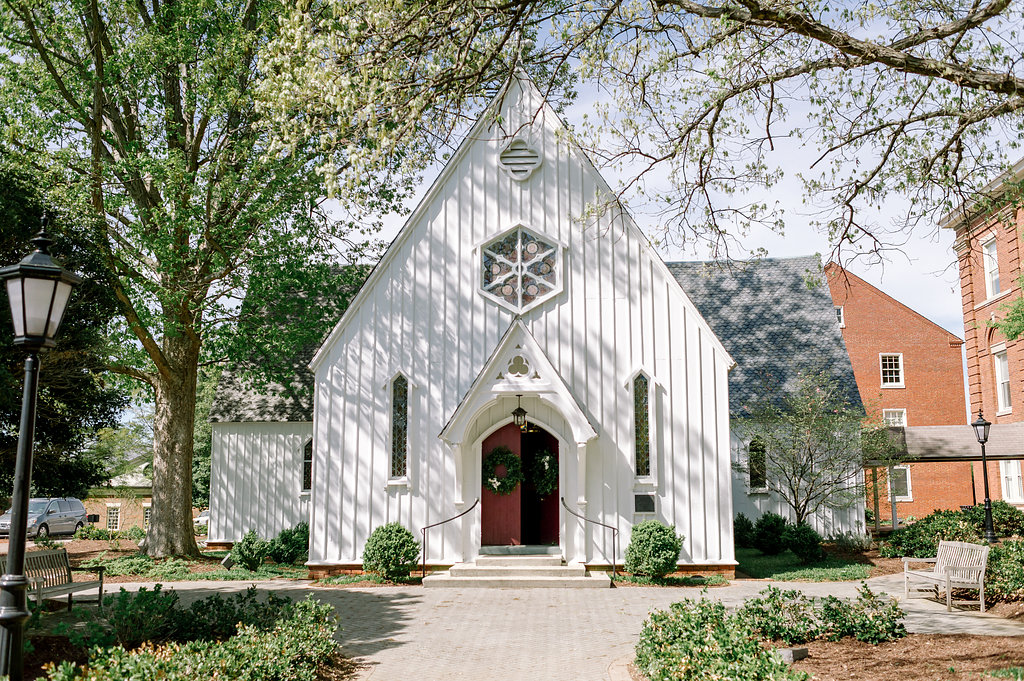 Image by Julie Livingston Photography