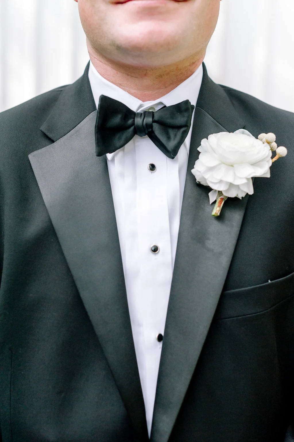 Image by Julie Livingston Photography