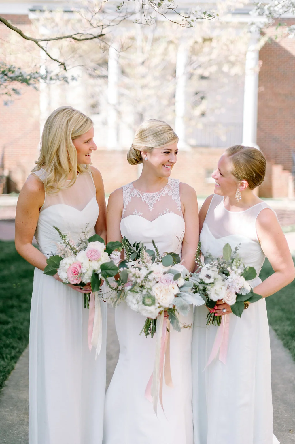 Image by Julie Livingston Photography