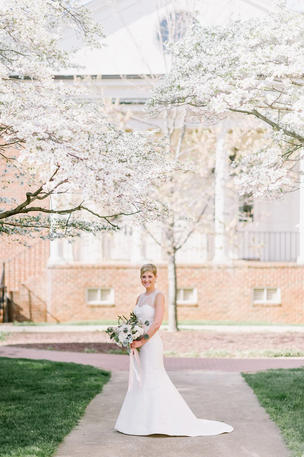 Image by Julie Livingston Photography