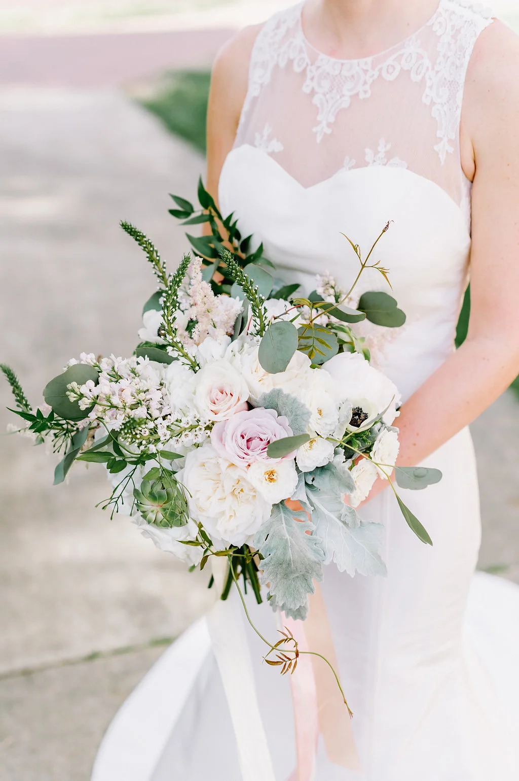 Image by Julie Livingston Photography
