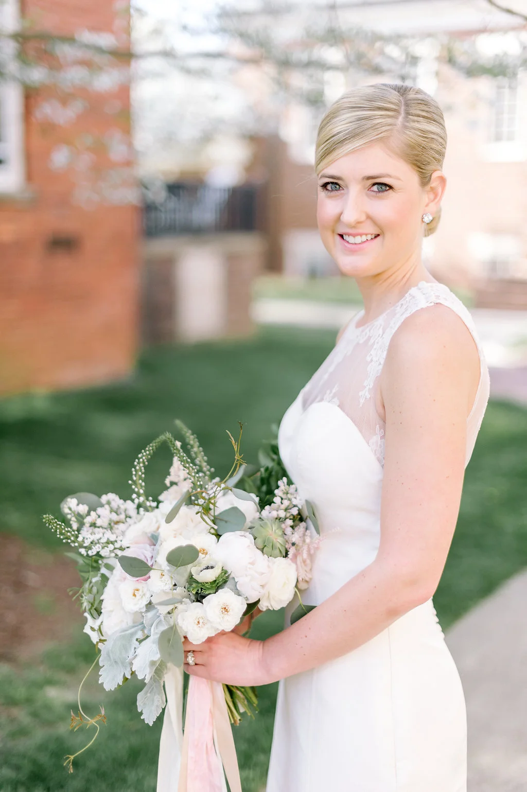 Image by Julie Livingston Photography