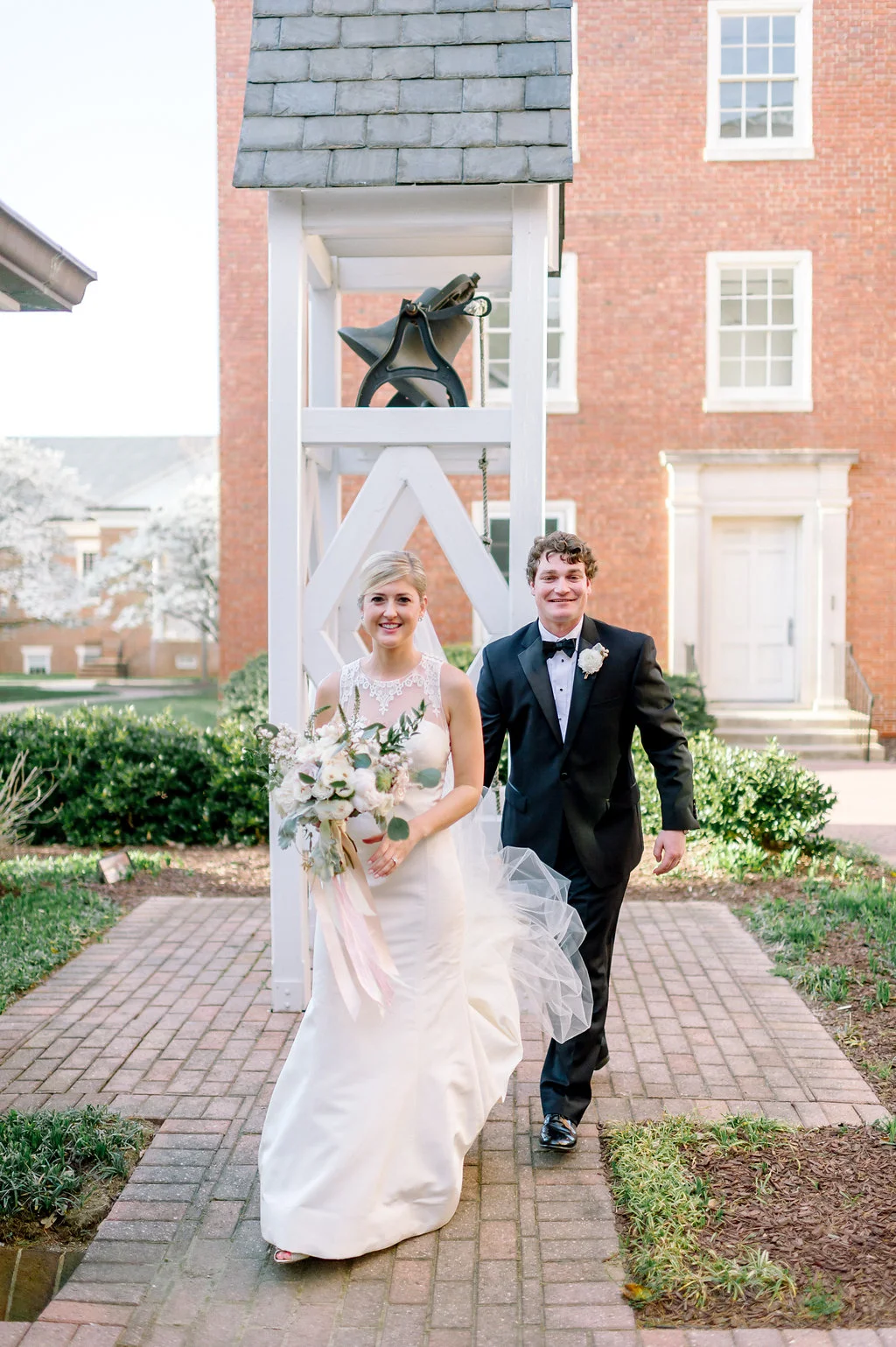 Image by Julie Livingston Photography