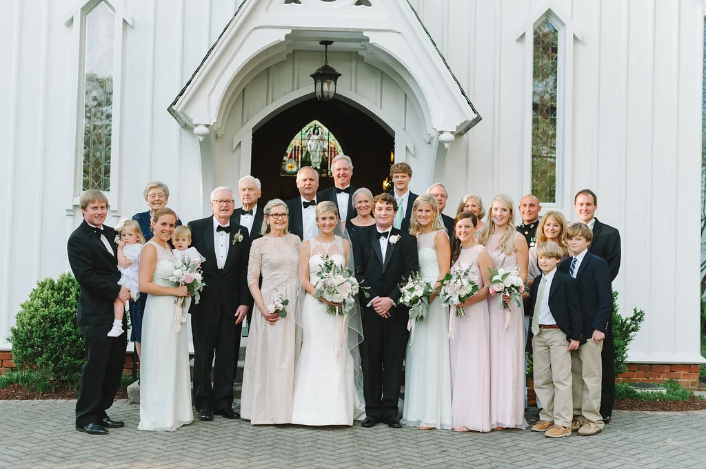 Image by Julie Livingston Photography
