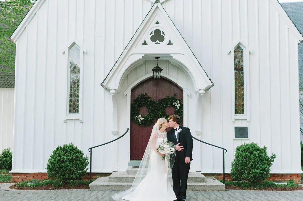 Image by Julie Livingston Photography