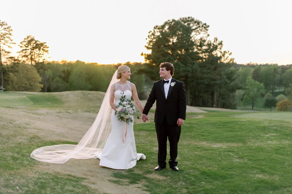 Image by Julie Livingston Photography