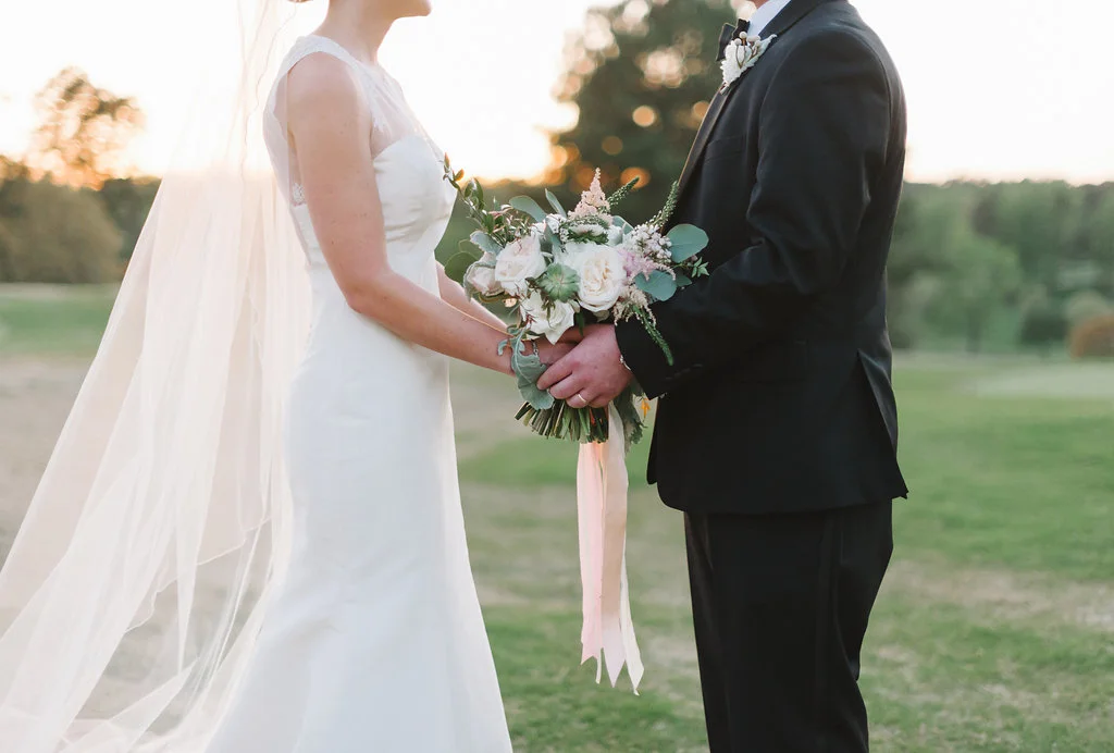 Image by Julie Livingston Photography