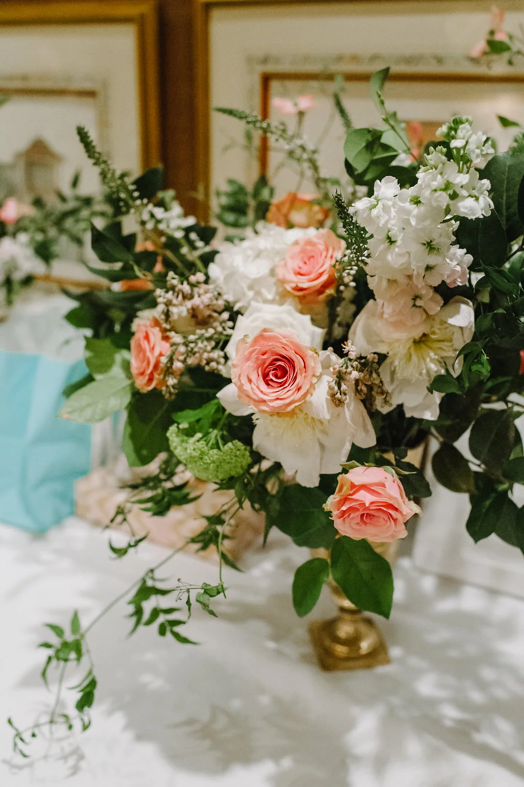 Image by Julie Livingston Photography