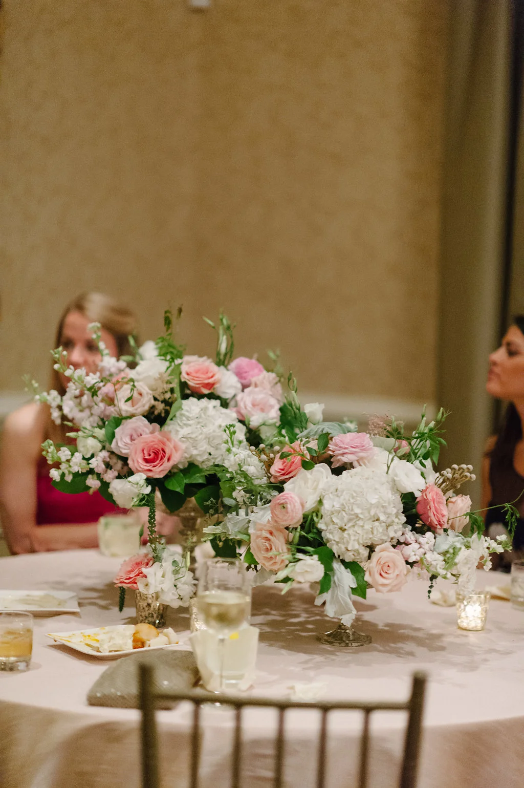 Image by Julie Livingston Photography