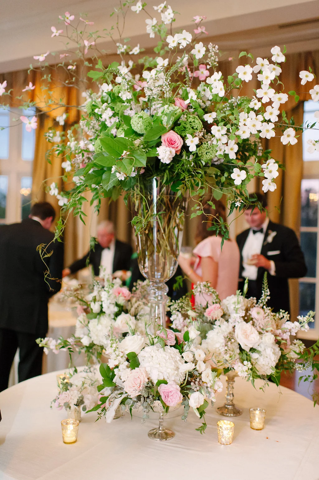 Image by Julie Livingston Photography