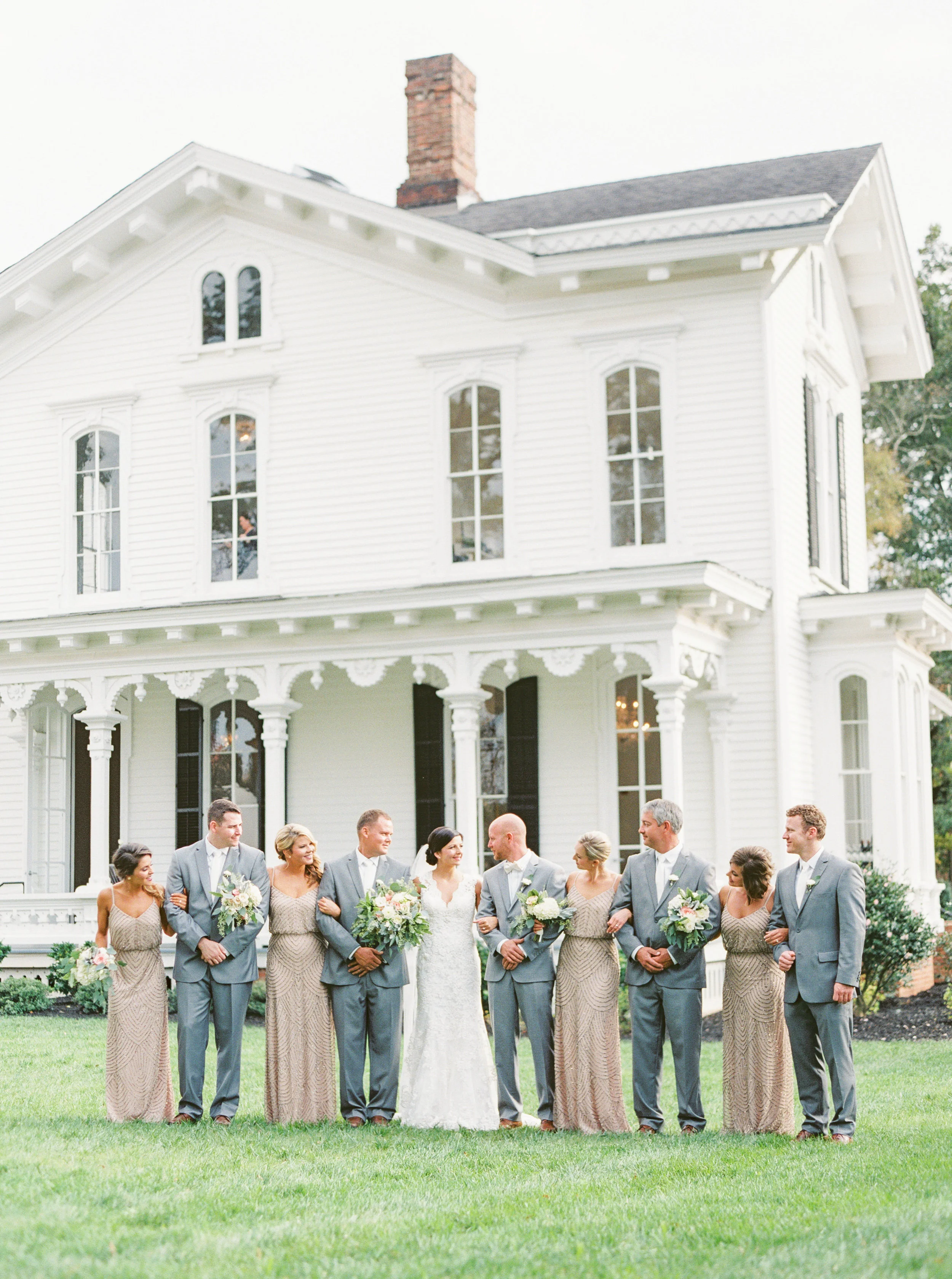Image by Forage and Film Studio