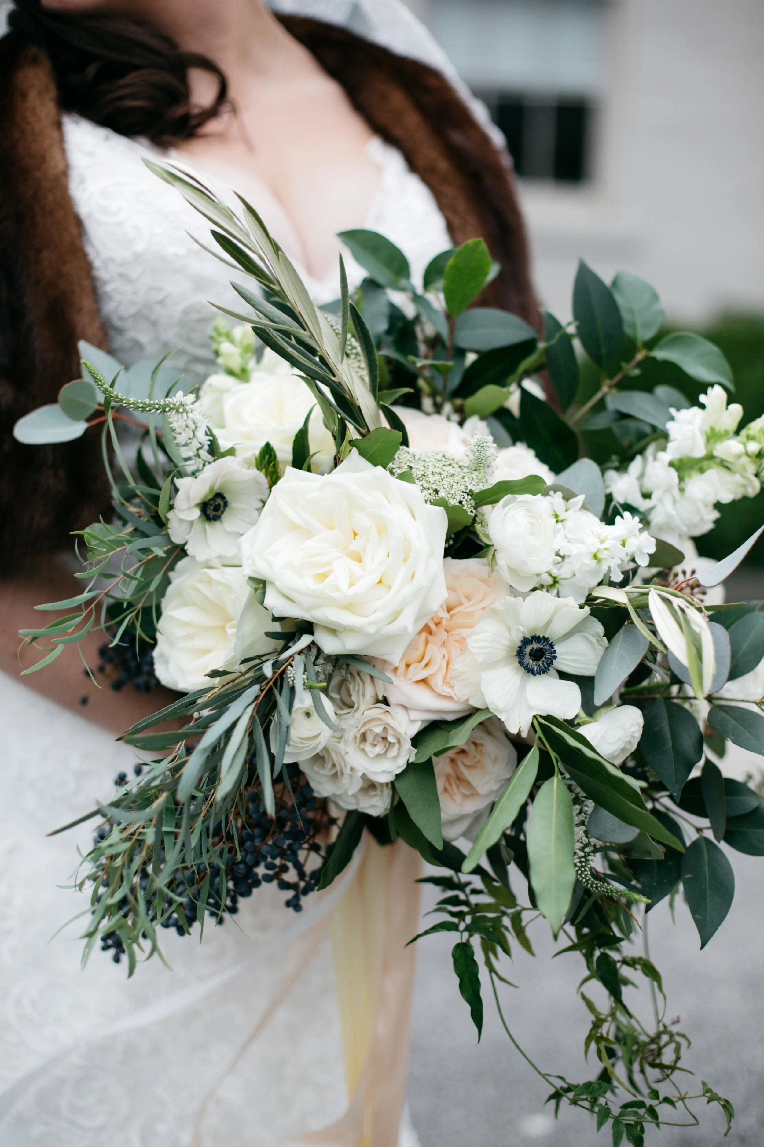 Image by Grain & Compass