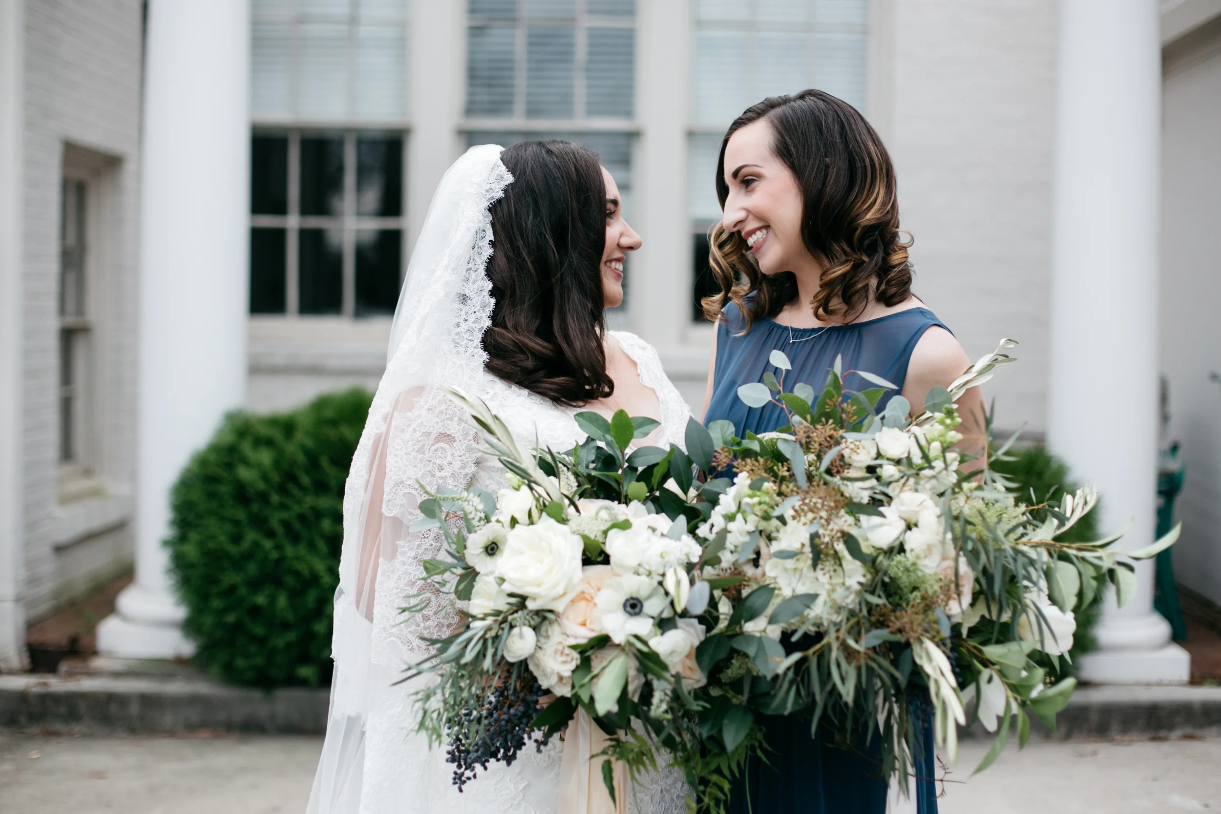 Image by Grain & Compass