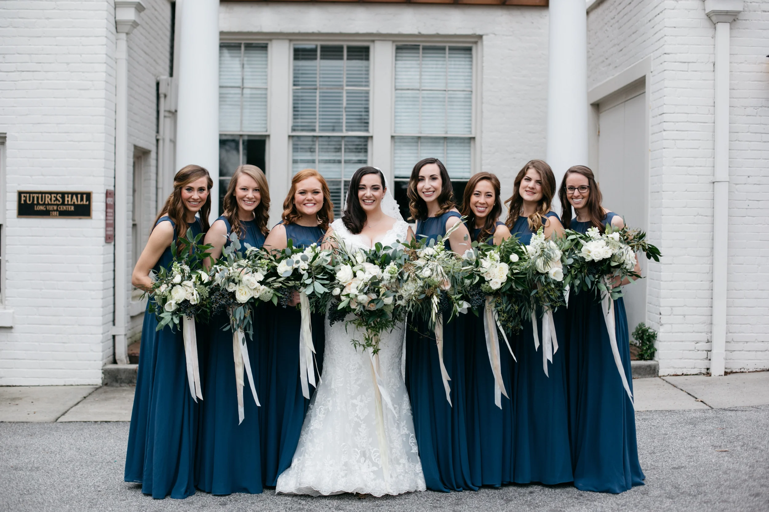 GrainCompass_SydneyShawnWedding_Bridesmaids-64.jpg