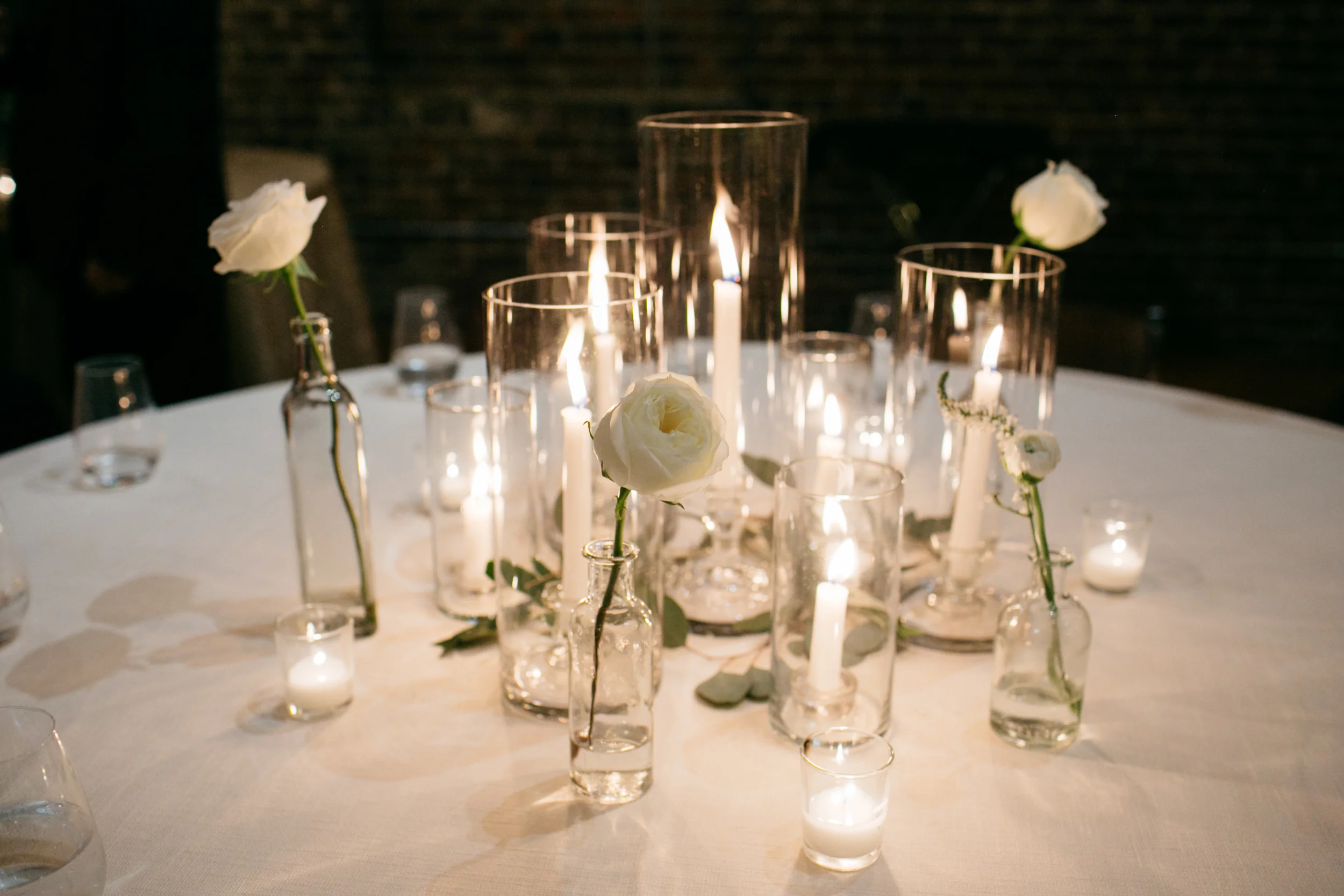 Image by Grain & Compass