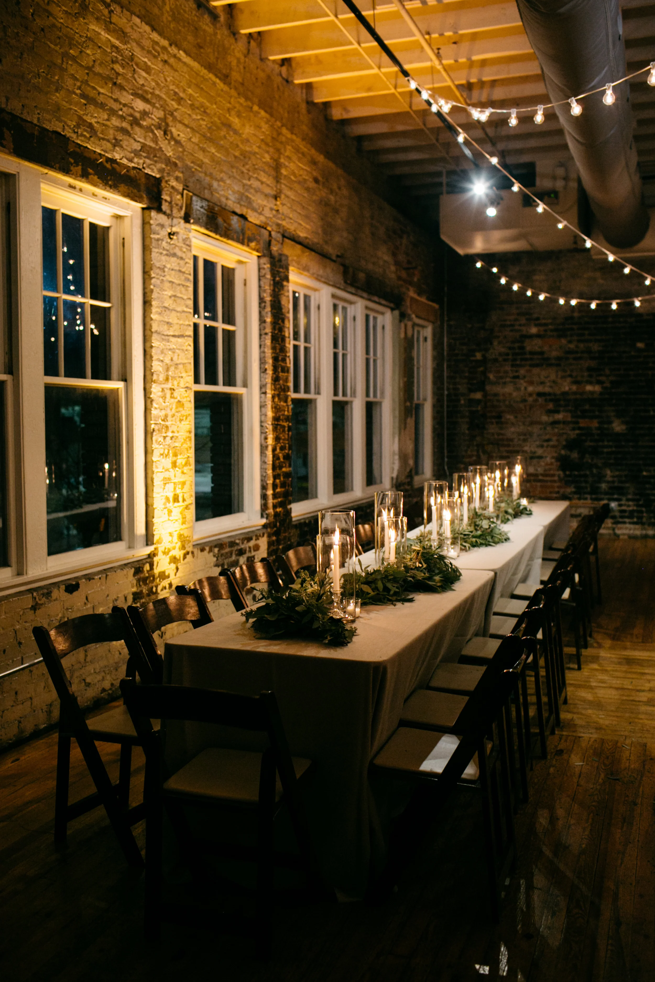 Image by Grain & Compass