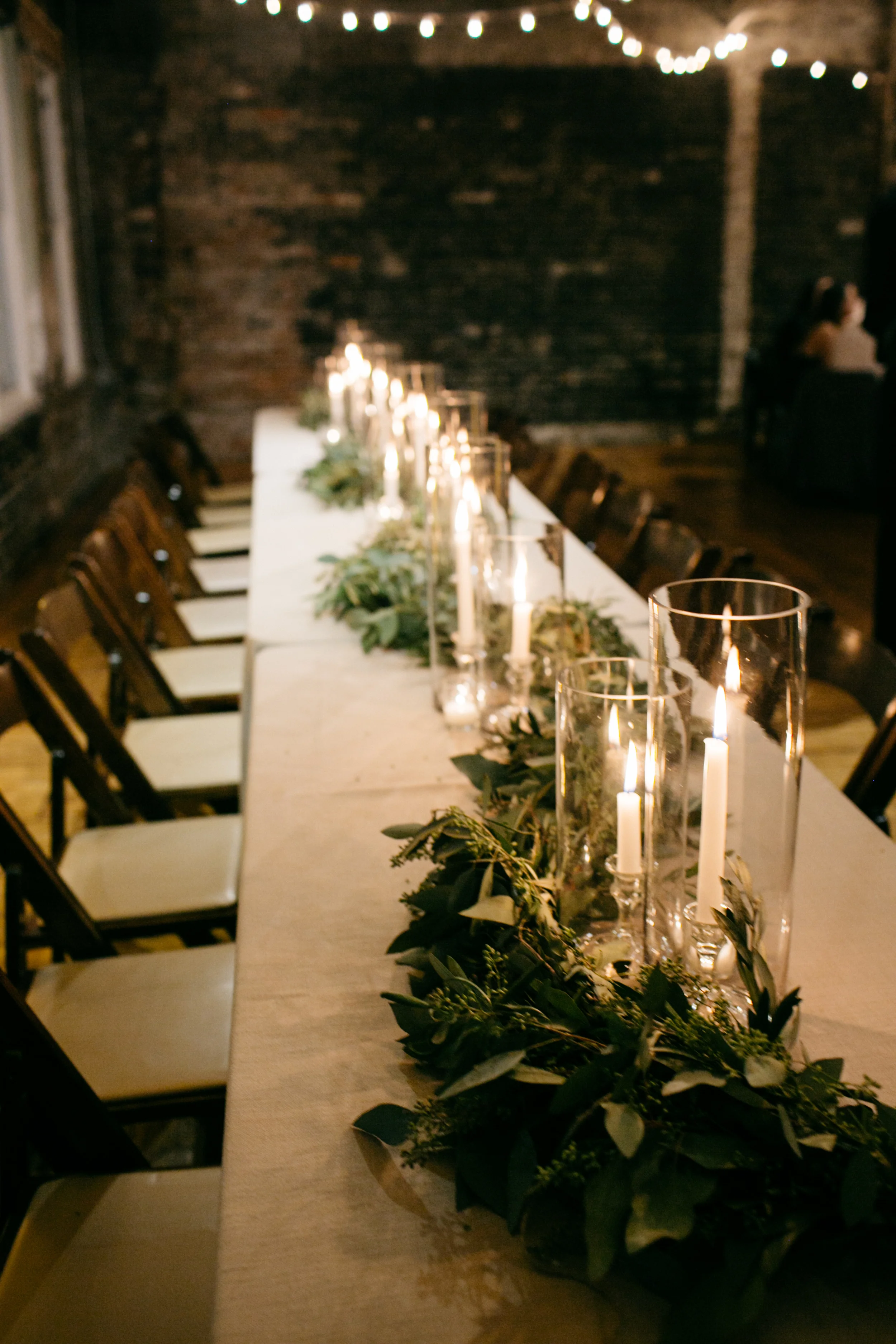 Image by Grain & Compass