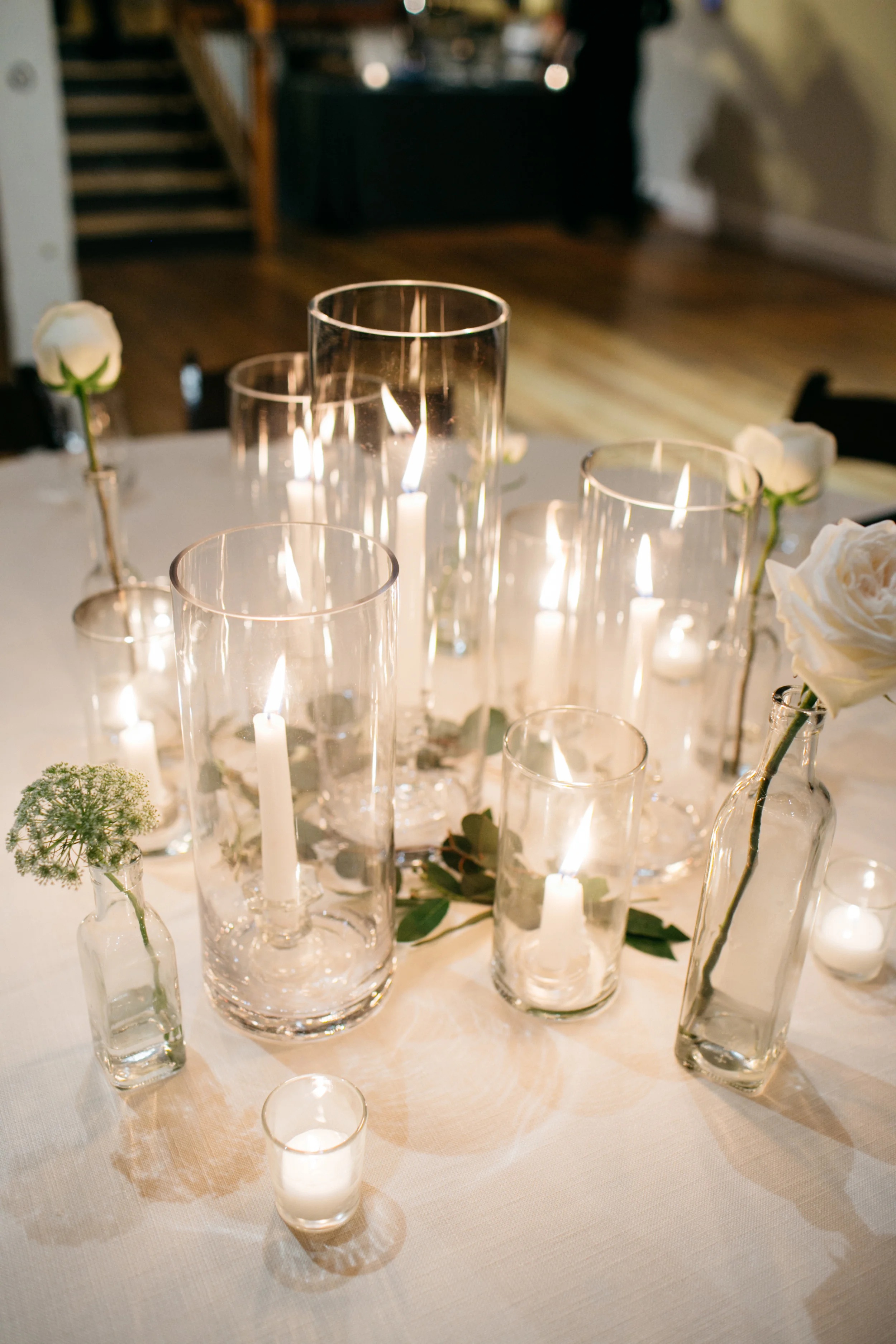 Image by Grain & Compass