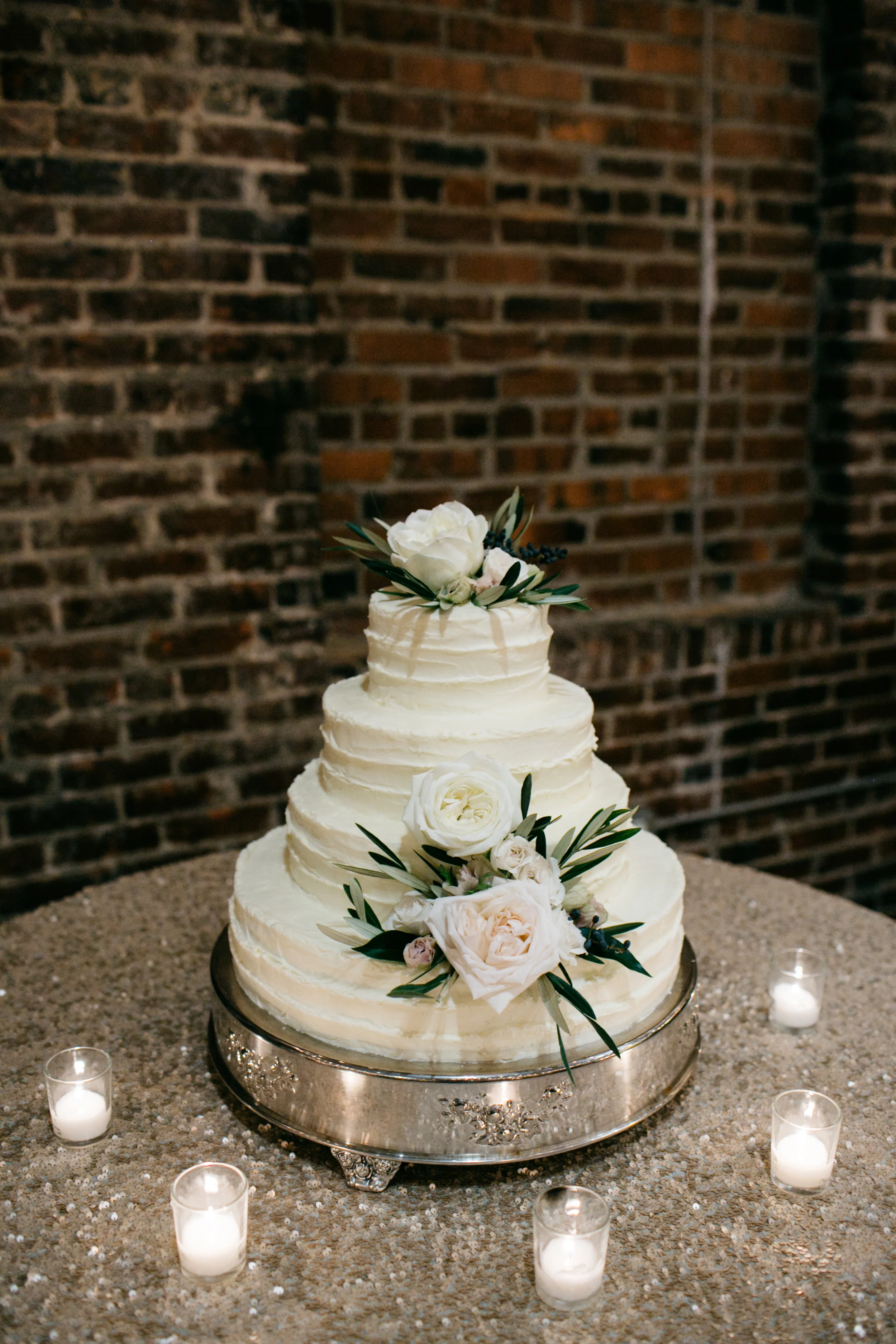 Image by Grain & Compass
