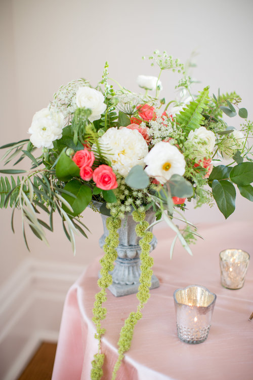 Image by Katherine Miles Jones Photography