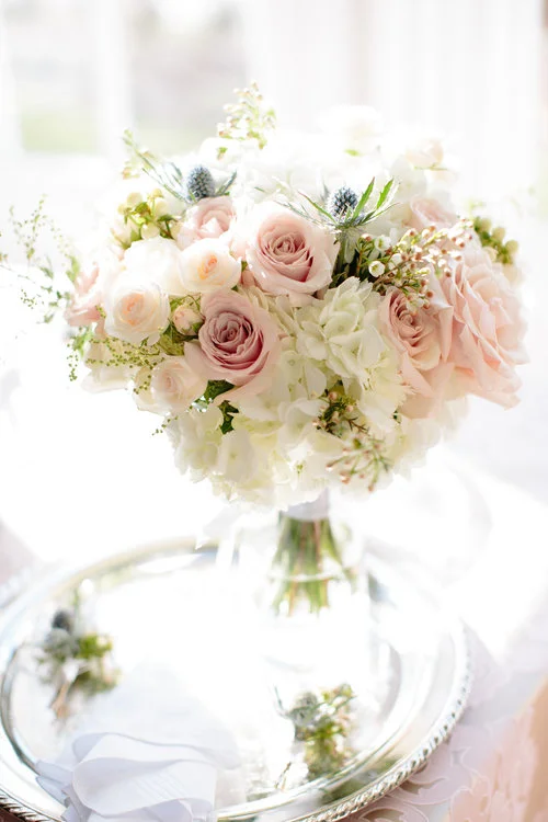 Image by Katherine Miles Jones Photography