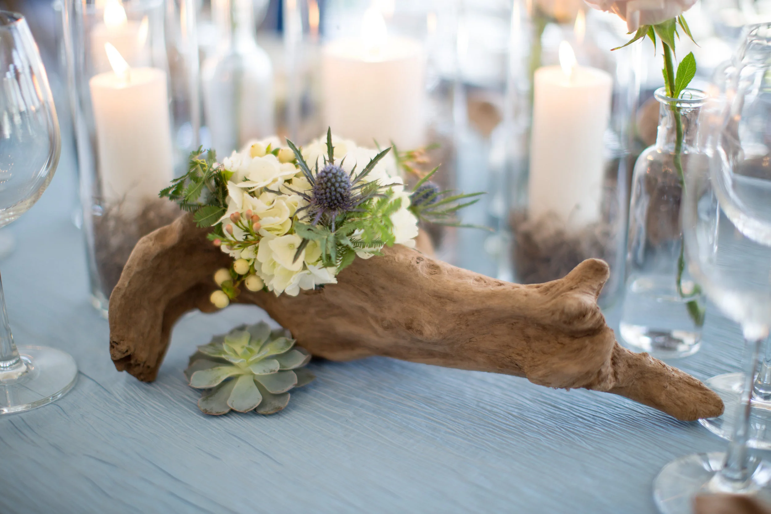 Image by Katherine Miles Jones Photography