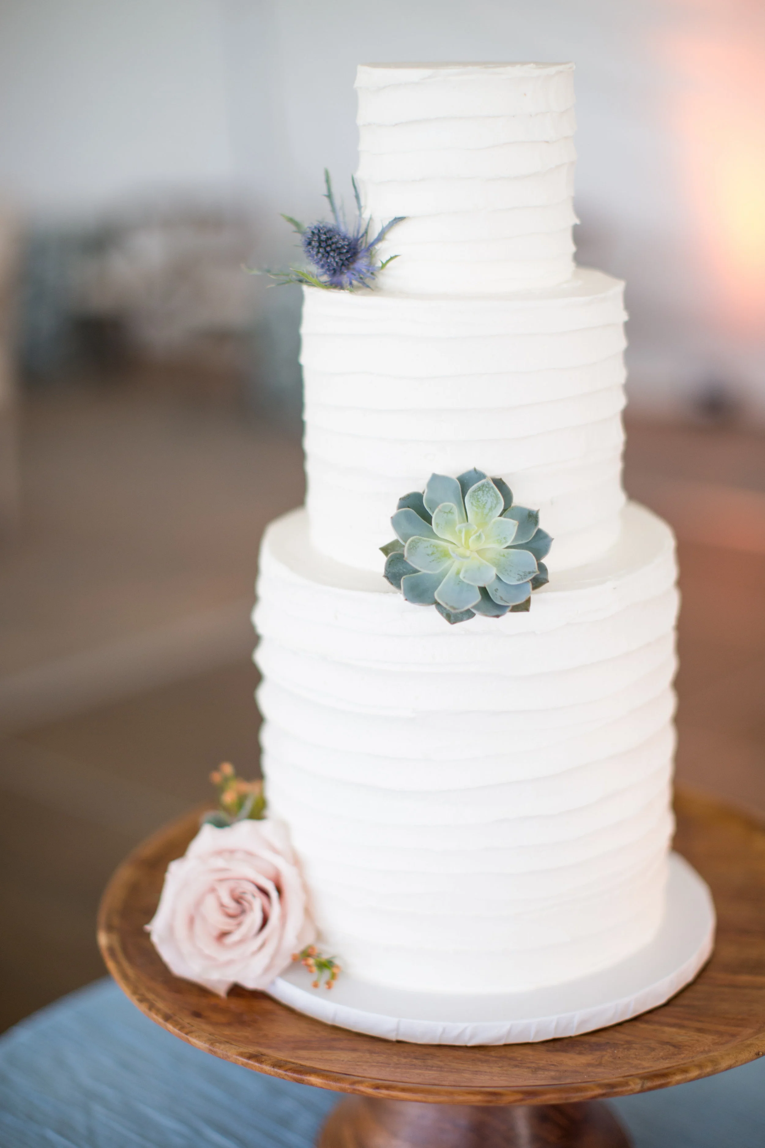 Image by Katherine Miles Jones Photography