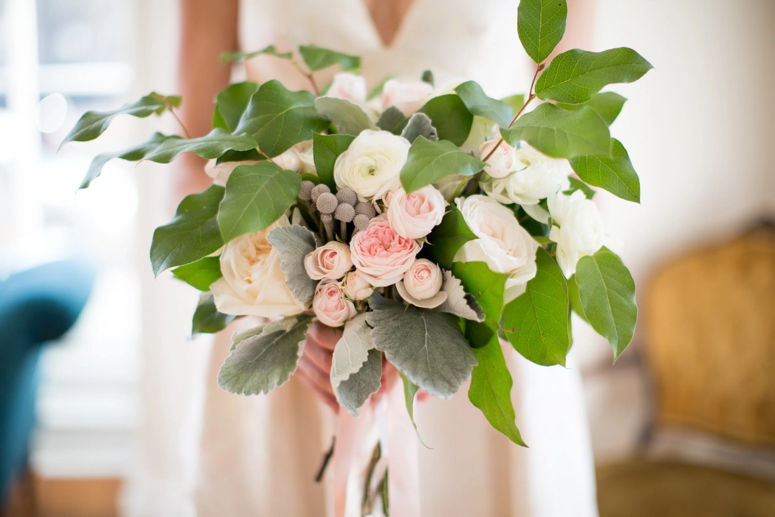 Image by Katherine Miles Jones Photography