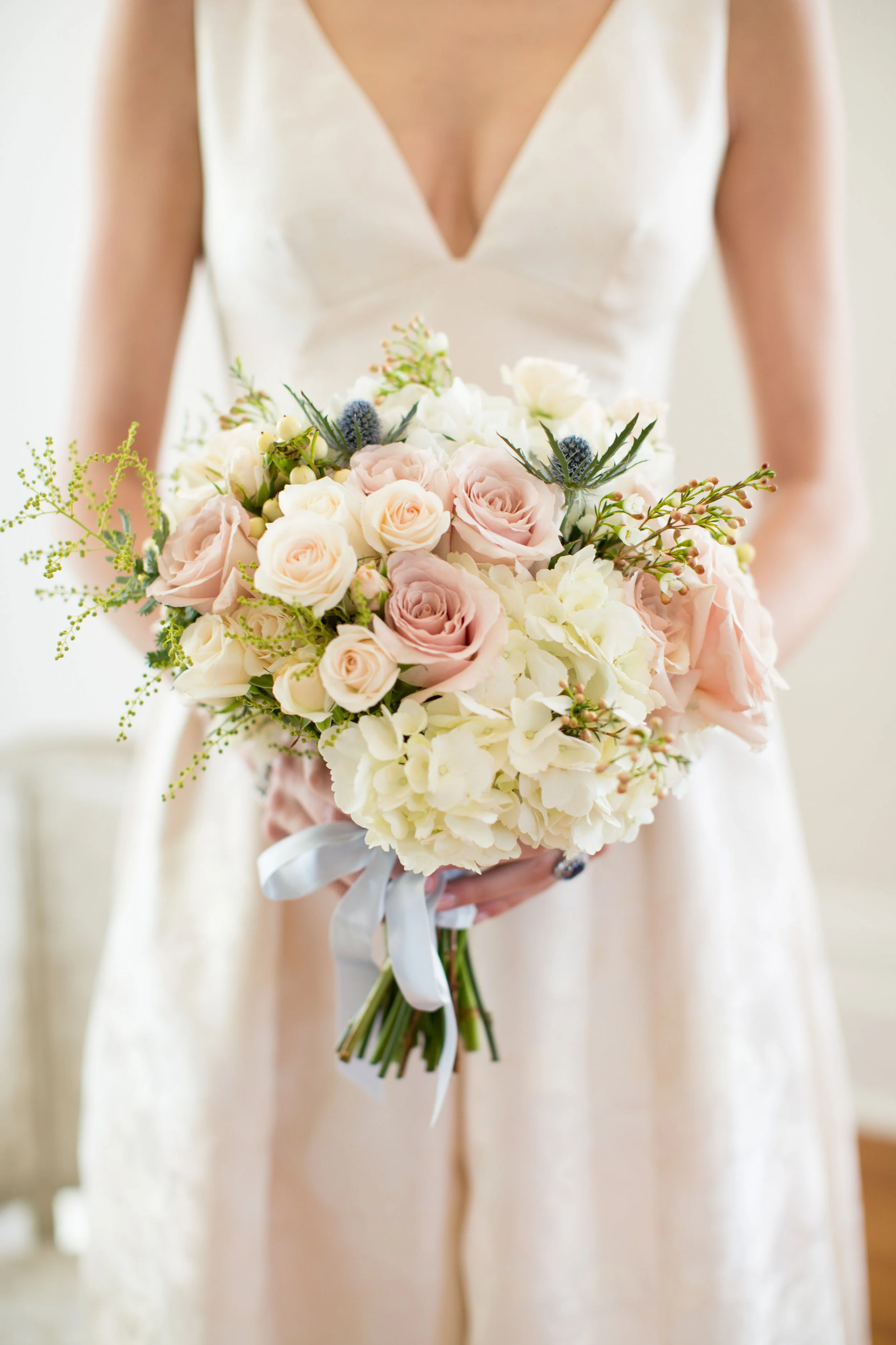Image by Katherine Miles Jones Photography