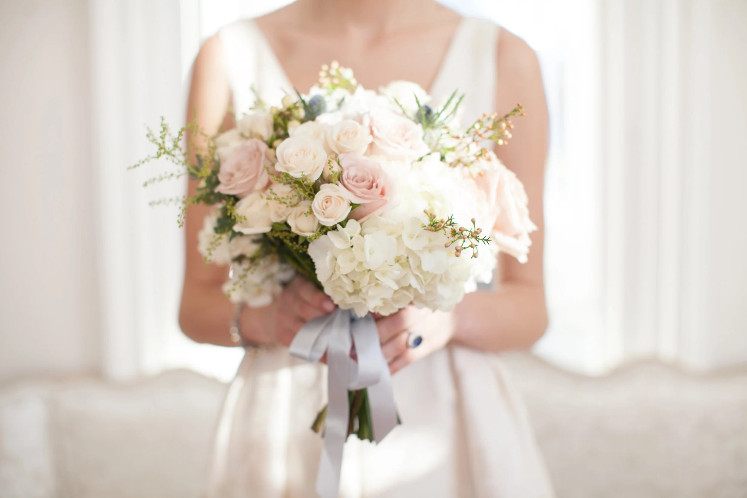Image by Katherine Miles Jones Photography