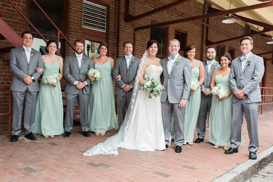 Image by Ashley Nicole Photography